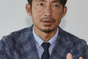 阪神　鳥谷敬氏が今オフ入閣なしの裏側語る　岡田彰布監督から「もうちょっと外で勉強しとけ」