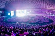 【差別だ】韓国紙「K-POPが世界の音楽の中心なのに海外アーティストのワールドツアーは韓国が除外される」
