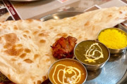 インドカレー俺「激辛で」店員「辛いよ、ﾀﾞｲｼﾞｮﾌﾞ?」俺「はい」→結果…