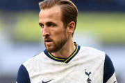 トッテナムで勃発した“ケイン騒動”　エースの練習ボイコットはなぜ起きた