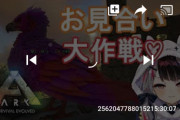 【小ネタ】膨大な時間を配信に費やした夜見れな