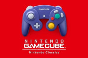 【ニンダイ】Switchオンライン追加パックにゲームキューブ追加！！！！！！