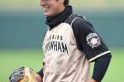 【疑問】日本ハムが巨人松本剛の人的補償を選ばなかった理由WWWWWWWWWWWWWWWWWWWWWWWWWWWWWWWWWWWWW