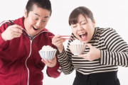 日本人は『ぽっちゃり系女子』をぶっちゃけどう思っているの？ 海外の反応