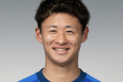 左SB手薄の横浜FM、長崎のU-22日本代表DF加藤聖を完全移籍で獲得！ 今季加入のFW植中朝日とは三度チームメイトに