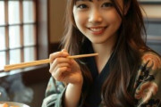 韓国人「日本での食事が記憶に残った」旅行中に感じた丁寧な味と文化へのこだわり