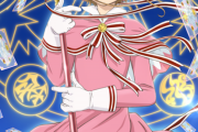 【悲報】カードキャプターさくらさん、ちょっとうざい子と化す