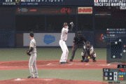 【WBC】韓国人「大谷がスリーラン爆発！」日本代表と阪神の試合で大谷が3ラン！　韓国の反応