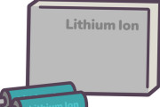 【朗報】総務省、リチウムイオン電池の適正処理に向け、環境省・経産省に対応を要請