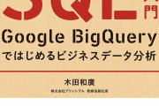 【まじ？】ネットのIT識者「SQLを極めれば食いっぱぐれることはない」