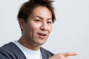 狩野英孝さん、動画再生数が伸びずに心折れかけるもゲーム実況で活路「下手だからやりたくなかった」