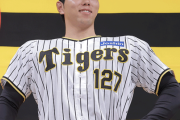 【朗報】工藤、投げた後の身体の傾きを縮小する調整　上手く行けば岩崎の後釜になれるかも