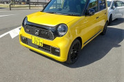 【悲報】軽を『軽自動車』と呼ぶやつｗｗｗｗｗｗ