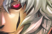 【悲報】FGO、「無敵貫通を無効」にするキャラを実装しゲームバランス崩壊へ