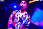【悲報】大人気バンドKing Gnuさん、Mステでとんでもない登場をしてしまう