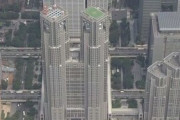 【新型コロナ】東京都、主催イベントの中止や延期を来月12日まで延長の方針で調整！