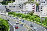 「1年間高速道路が無料で乗り放題のサブスク」←これいくらが妥当なんや？