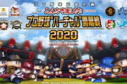 【悲報】プロ野球、無くても大して生活に影響が無い件