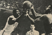 【NBA】ビル・ラッセルやウィルト・チェンバレンは、現代のリーグで活躍できるのだろうか？