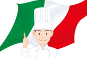 【情報最高】イタリア人の真似してスパゲッティ食ってみた