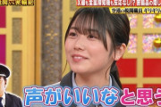 【日向坂46】丹生明里、ジャンポケ斎藤を鬼いじりｗｗｗｗｗｗｗ