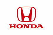HONDAに勤めるSUZUKIさんの人数547人、ホンダさん98人、マツダさん72人、トヨタさん4人