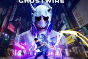 【朗報】期待の悪霊退散バトルアクション「Ghostwire: Tokyo」 ハイテク忍者エクソシストになるのクッソ面白そうｗｗ