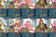 【FEH】3/6の解析情報まとめ