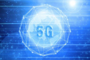 【悲報】5G、想像以上に繋がらない