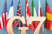 【G7】米国務副次官補「Ｇ７拡大、認可全員一致必要」韓国政府、本気にして大統領が声明を出して赤っ恥wwww