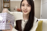 【乃木坂46】久保史緒里さん、生配信で見事すぎる『伏線回収』wwwwww