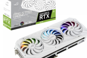 RTX3070「10万円します。でもマイニングすれば半年でペイします」