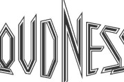 海外「君たちはラウドネスという日本のバンドを知っているか？」日本のヘヴィメタルバンド、ラウドネスに対する海外の反応