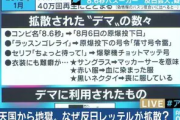 こいつ流石に叩かれすぎじゃね？ってなった人物