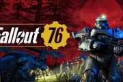 【朗報】「フォールアウト76」、アプデを重ねついにフォールアウト4を超えた名作認定へ！！