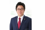 維新の大阪府議団代表がパワハラか　吉村共同代表「内容はほぼ事実」　厳重注意処分を発表