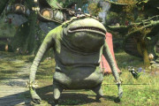【FF14】空を飛べなかった頃の新生蛮族クエスト、あまりにも苦行すぎるｗｗｗｗｗｗ