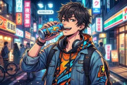 【米国心臓協会】エナジードリンクに含まれる高濃度のカフェインは、心臓に悪影響を及ぼす、避けるべき