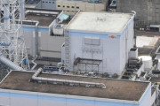 【悲報】東海第2原発の敷地内で銅線ケーブル窃盗が発生　SNS「これ簡単にテロできるのでは？」と心配するの声
