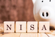馬鹿「NISAしません」←何の宗教入ってるの？
