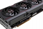 【グラボ】Radeon RX 7900 XTXが欲しいんだけど電源750Wで大丈夫かね？