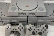 PS1が64に勝てた理由って何だったの？