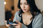 【逆に】リメイクされて神ゲーになったゲームと言えば……？