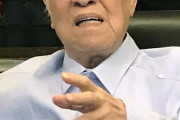 【速報】台湾の李登輝元総統が死去
