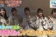 【日向坂46】「わけもん！！」内にて週刊日向坂ニュースのコーナースタート