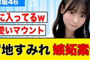 【宮地すみれ嫉妬案件】小坂菜緒と1番仲がいいのは…【日向坂46】