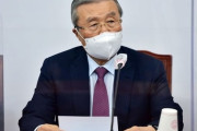 【韓国の反応】韓国野党幹部「韓日海底トンネルを積極的に検討」