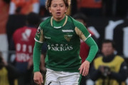 J1札幌、横浜FC退団の長谷川竜也を獲得へ…昨季途中から東京Vでプレー（関連まとめ）