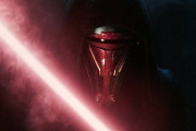 【悲報】PS5の「Star Wars」新作ゲームが開発中止か