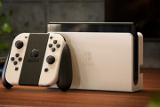 【2687日】Nintendo Switch、ファミコンの記録を破り任天堂史上最も長く世代交代していない家庭用コンソールに